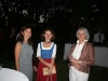 2009_10_AustrianNational (18)